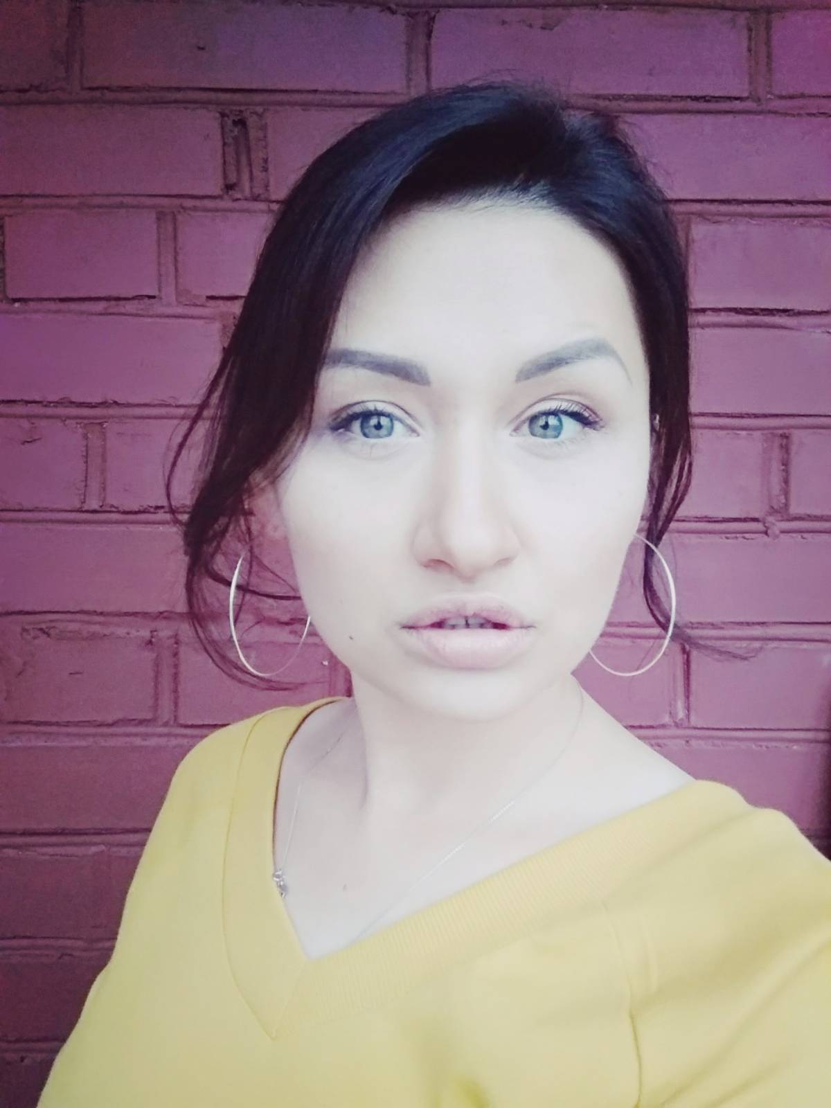 Наталья Тулина | Сетка — социальная сеть от hh.ru