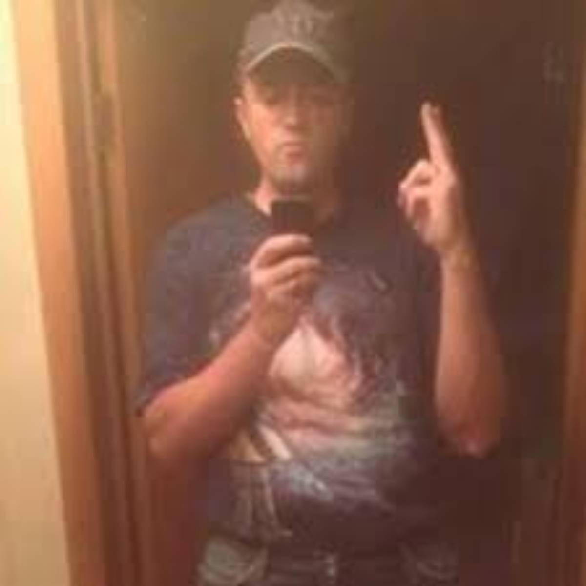 Олег Катков