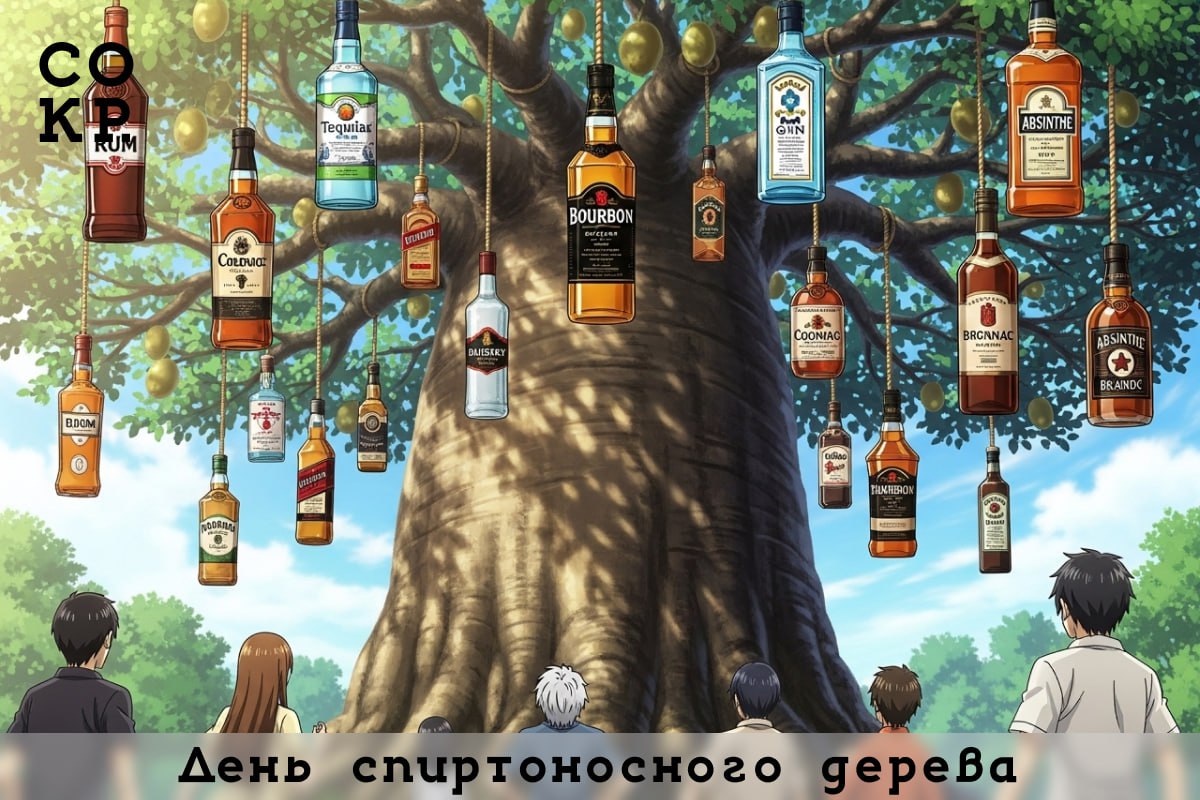 📅 29 июля 2025 года — коротко о главном
• $/€ вверх/вниз: 79,58/93,21 ₽
• Красноярские власти объяснили четырёхдневные проблемы с интернетом: «оперативная обстановка» и «профилактика сетевых угроз»
• ... | Сетка — социальная сеть от hh.ru