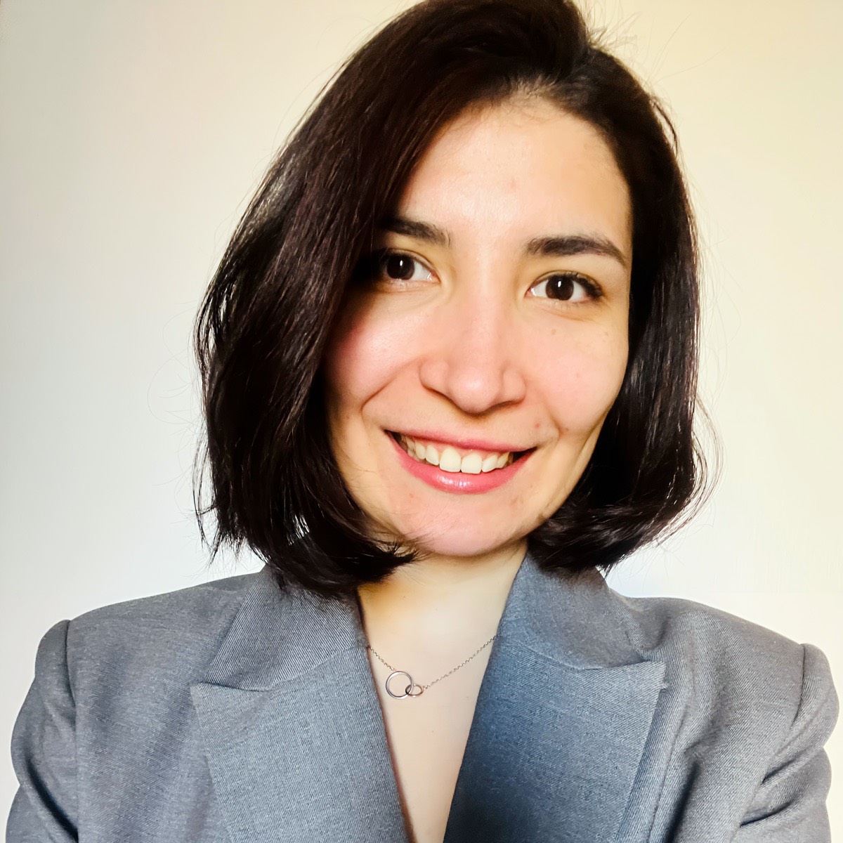 Ольга Шульга