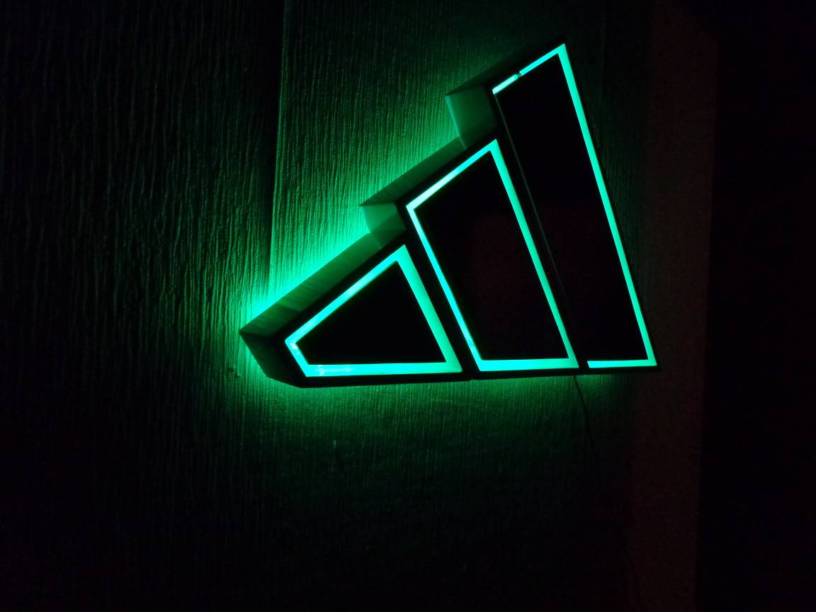 Вячеслав Хрульков | Сетка — социальная сеть от hh.ru