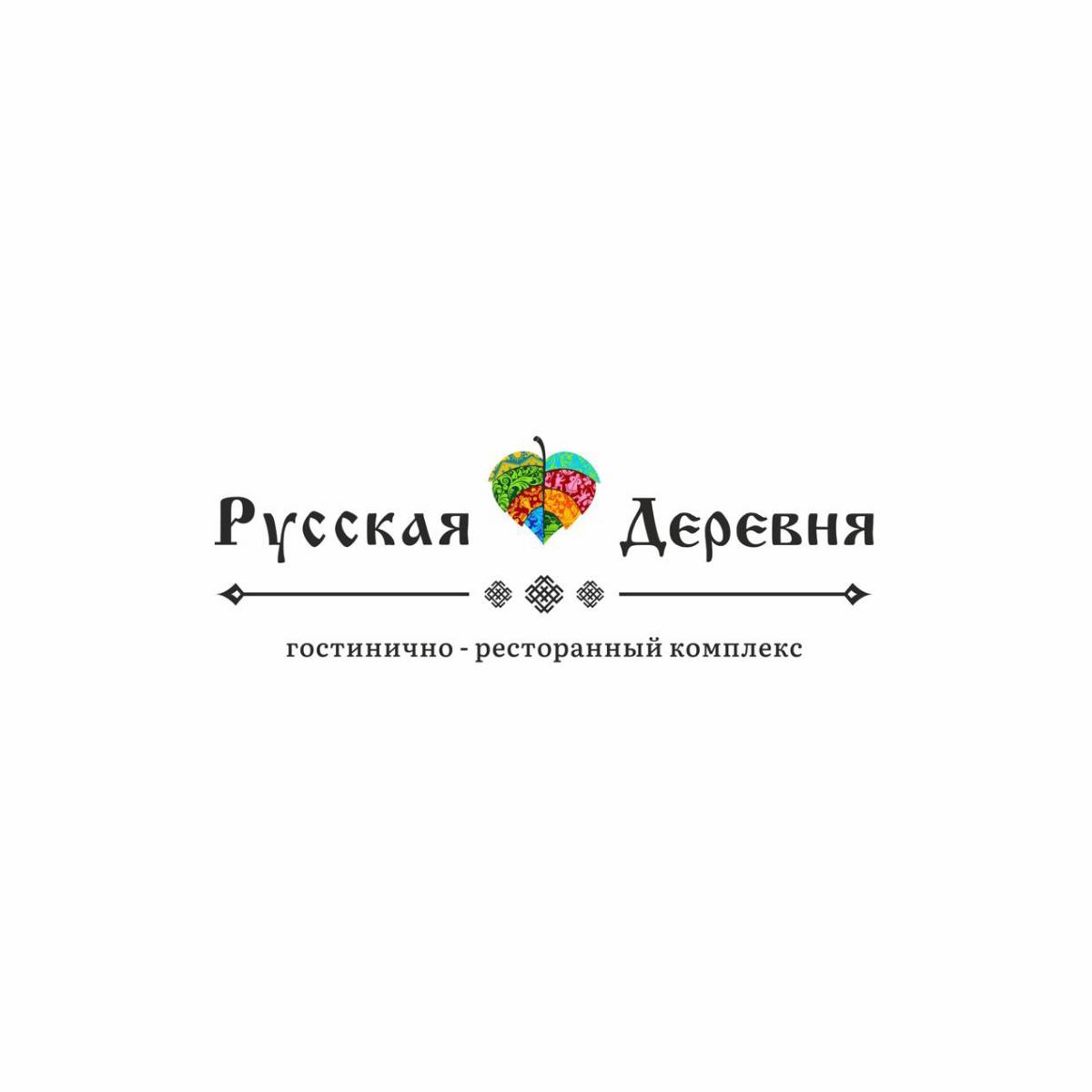Татьяна Гущина