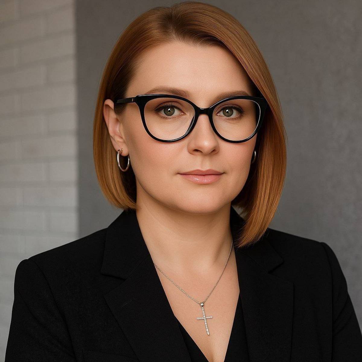 Вита Балахнина | Сетка — социальная сеть от hh.ru