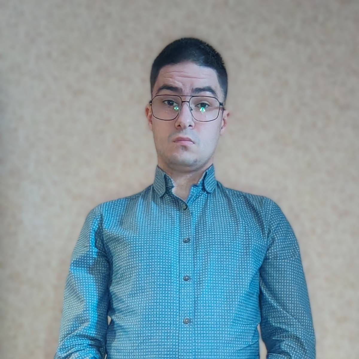 Роман Козырь