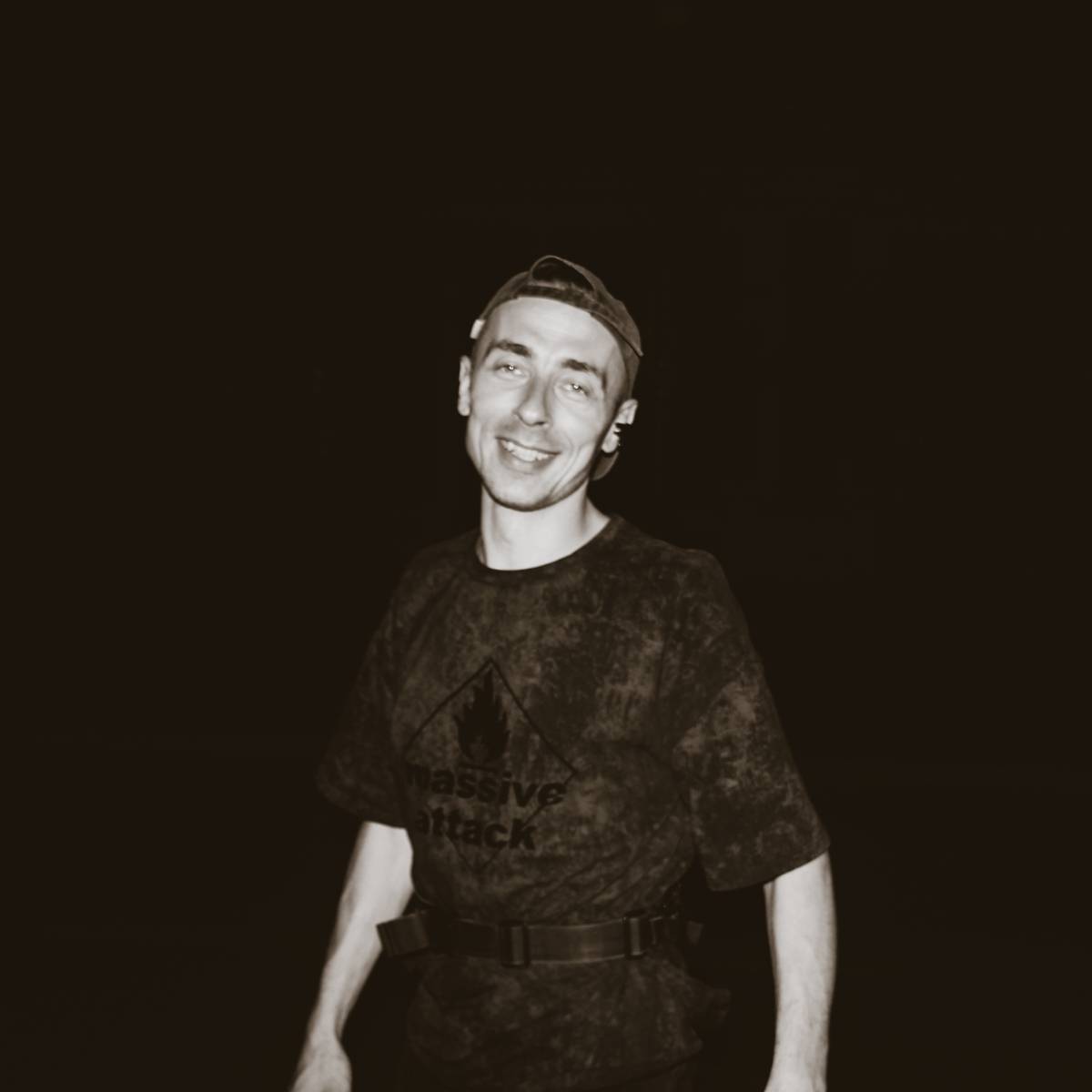 Олег Дьяков