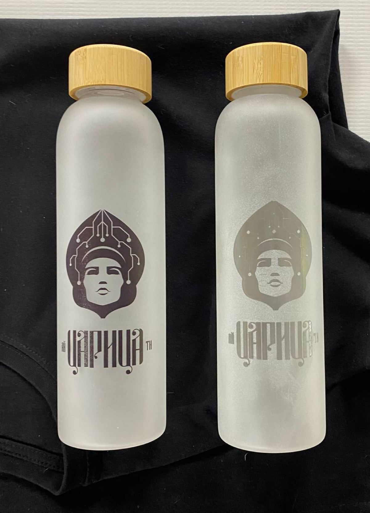 А имя СМИК и Пантон вам о чем-нибудь говорят? 😏 | Сетка — социальная сеть от hh.ru