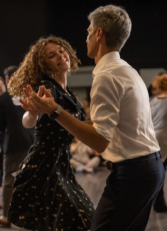 #афиша #среда #30июля
🎉АФИША:
30 июля
ВЫСТАВКИ:
🚘Бесплатная выставка автомобилей Audi — 30 июля 20:00-23:00
📍Новорязанская ул., 23, стр. 5, м | Сетка — социальная сеть от hh.ru