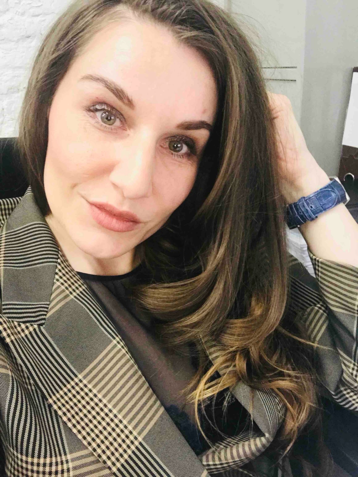 Ольга Леднева