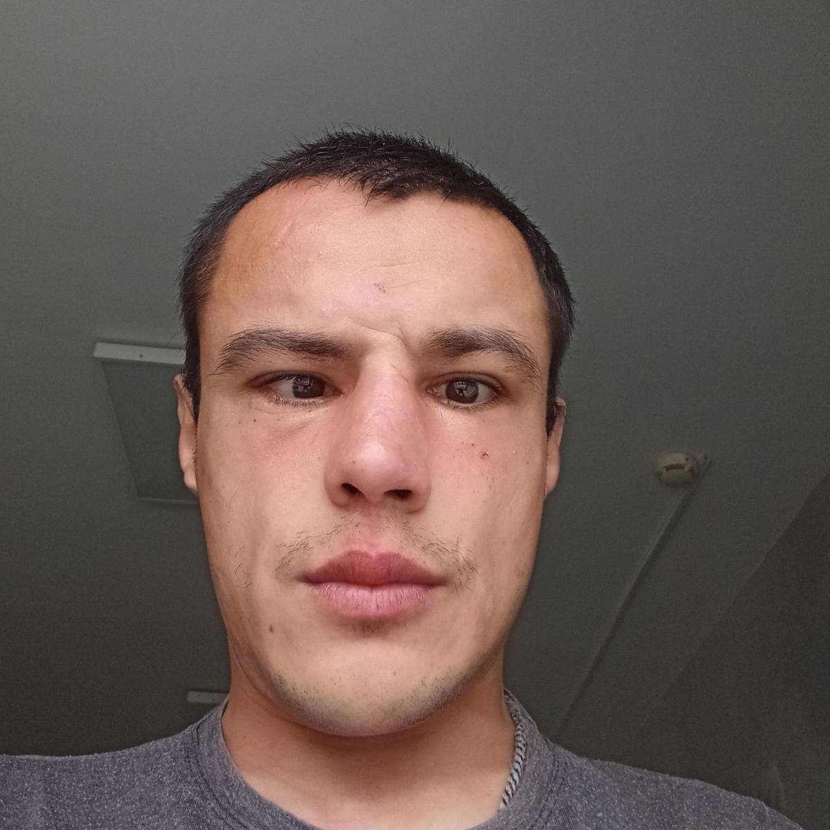 Вадим Сатлыков