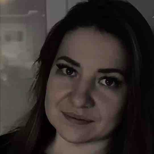 Наталья Николаева