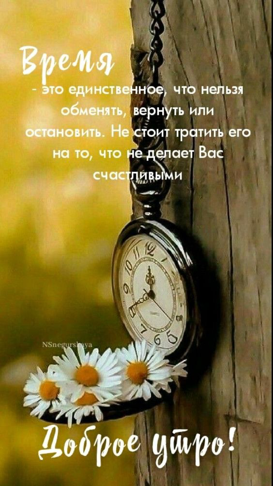 Не ждите, действуйте! | Сетка — социальная сеть от hh.ru