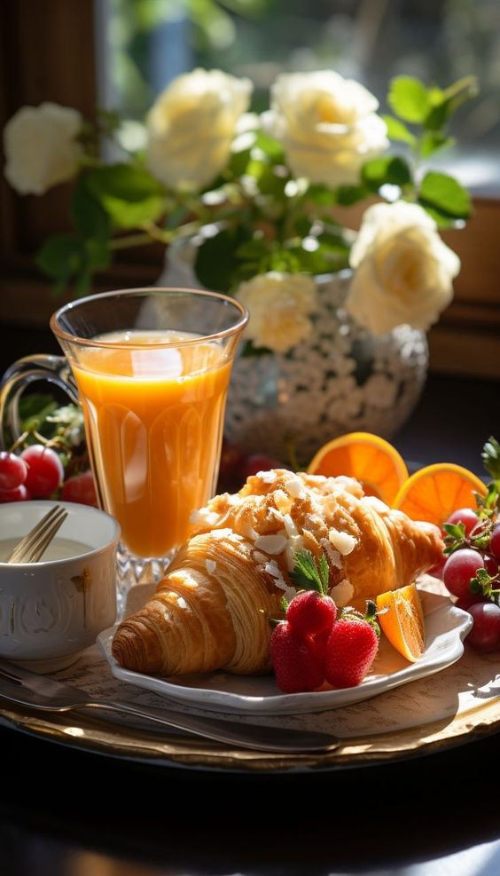 Немного вкуснятины! 😁
Всем хорошего дня! | Сетка — социальная сеть от hh.ru