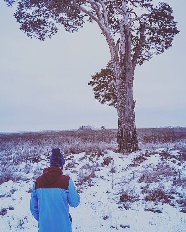 Артем Склянов