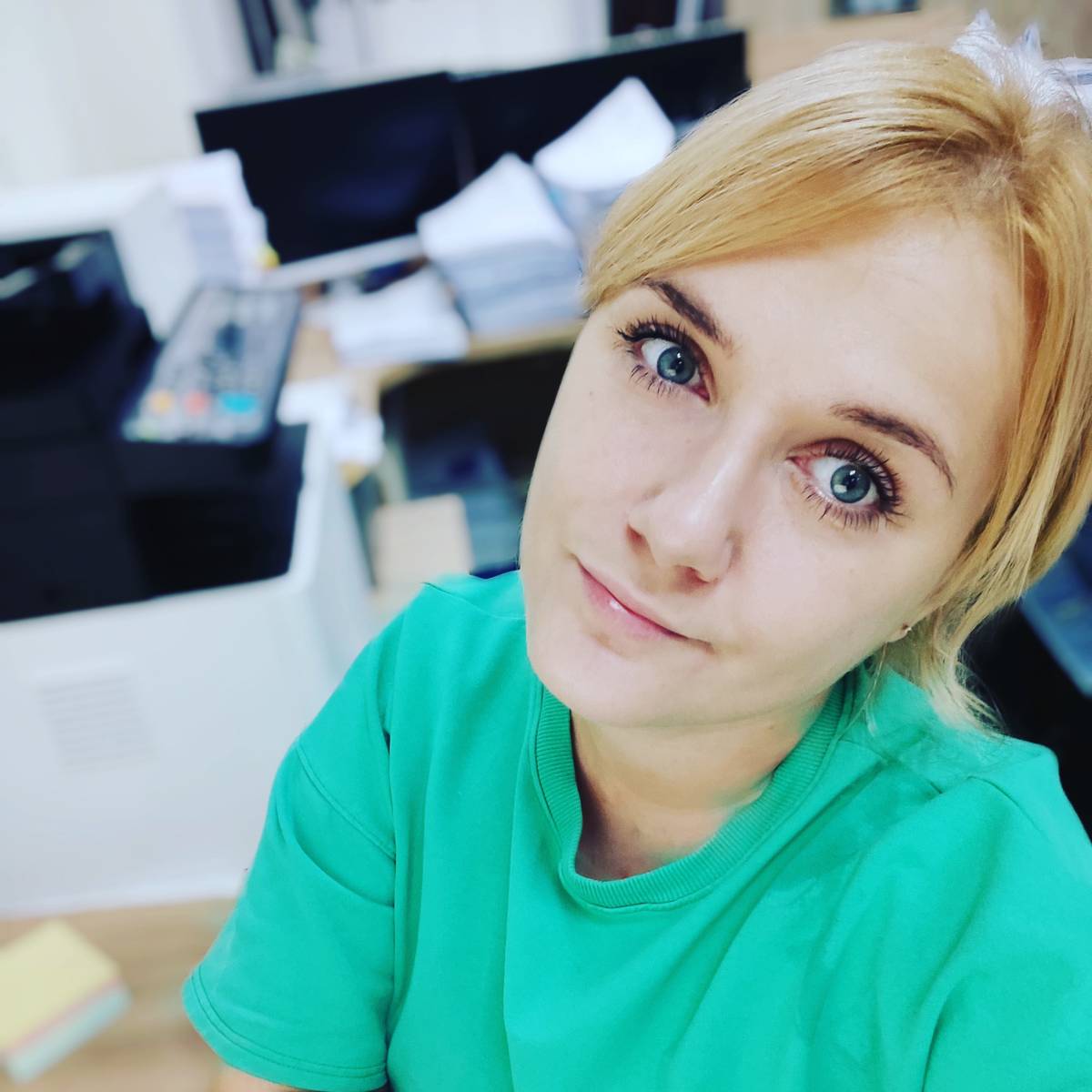 Василина Чамурлиева