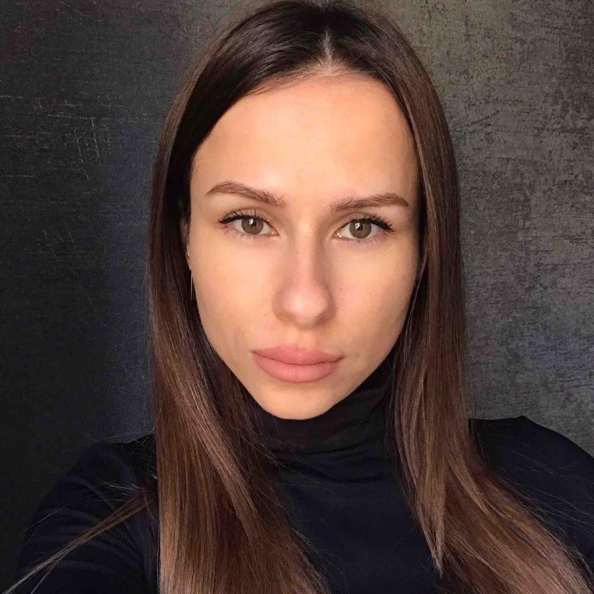 Виктория Кумченко