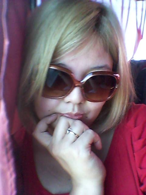 Гульмира Бейсенбаева | Сетка — социальная сеть от hh.ru