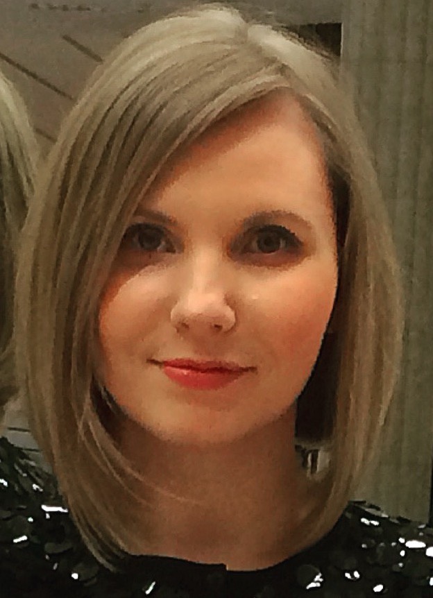 Ольга Рассказова | Сетка — социальная сеть от hh.ru