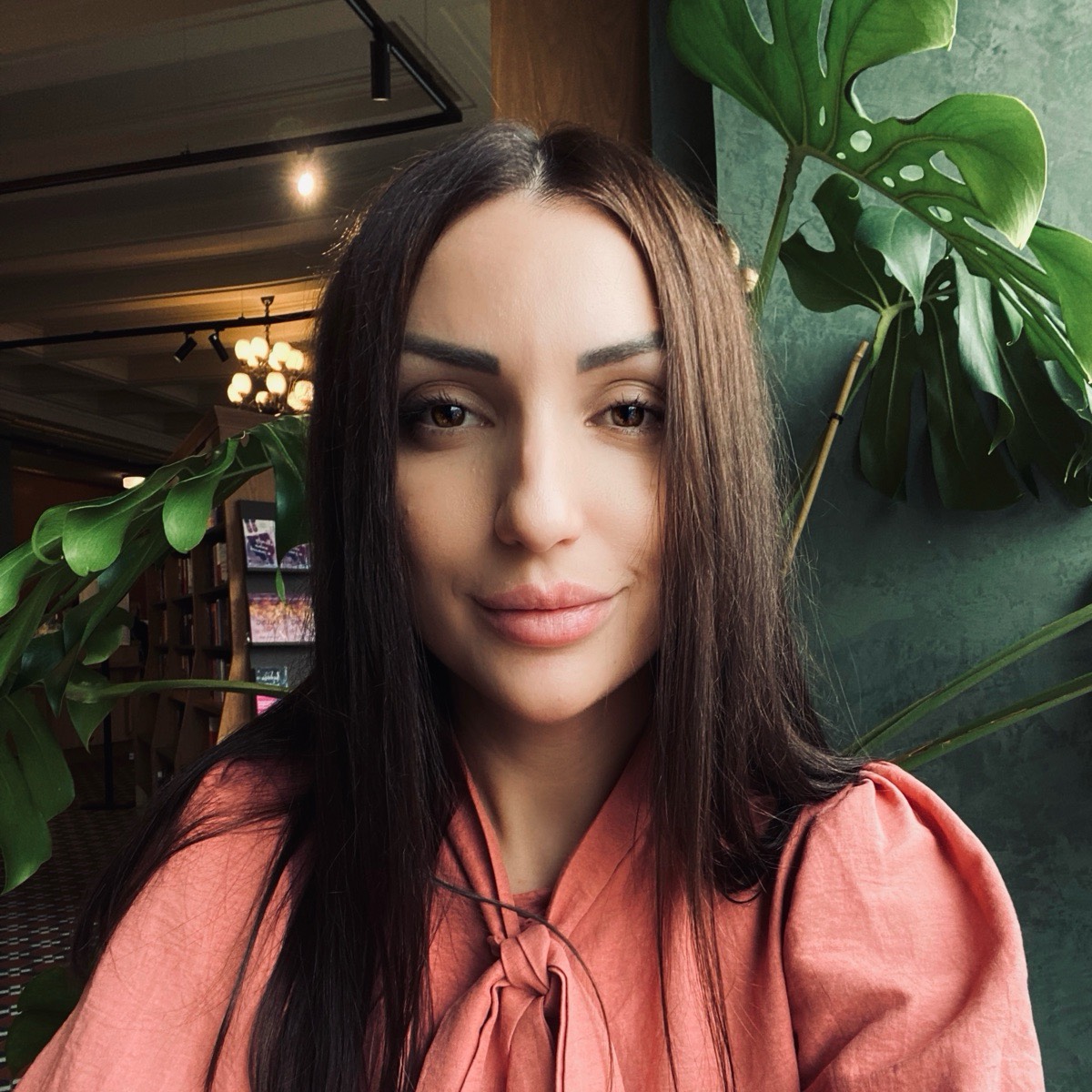 Валентина Сапельникова | Сетка — социальная сеть от hh.ru