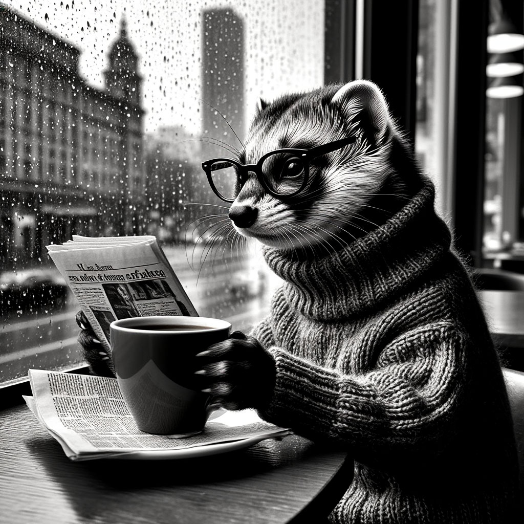 ЛОНГРИДЫ, КЕЙСЫ, FAQ, ГАЙДЫ: В ЧЕМ ФИШКА КАЖДОГО ФОРМАТА? | Сетка — социальная сеть от hh.ru