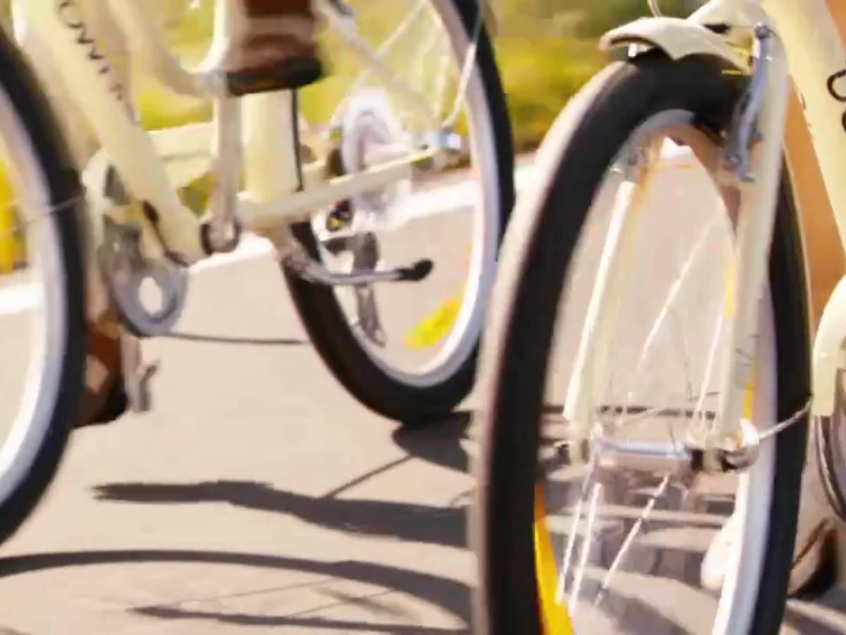 Санджаржон Самадов