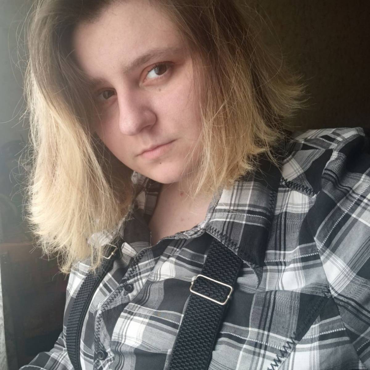 Юлия Горобцова