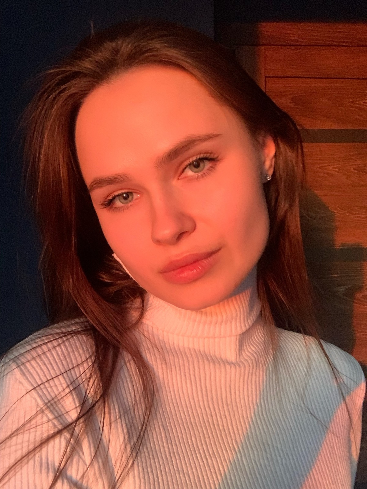 Анастасия Яковлева