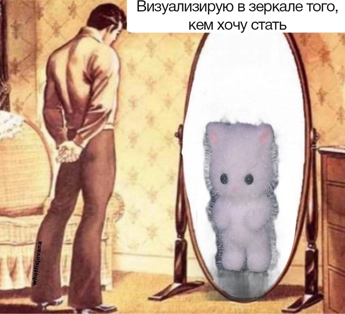 Подписчики: старые, новые, будущие | Сетка — социальная сеть от hh.ru