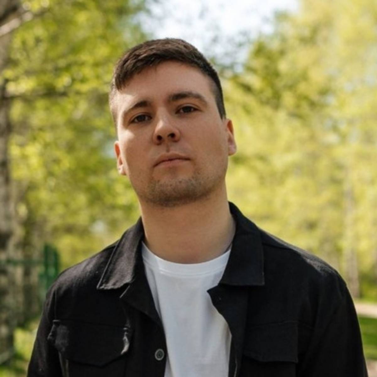 Владислав Кленов | Сетка — социальная сеть от hh.ru