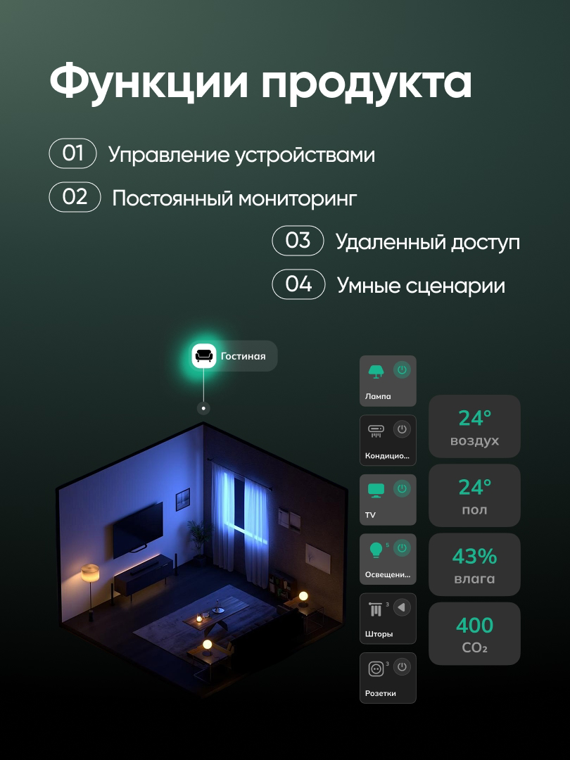 Выбери свет. Выбери тьму. Мы выбрали новый дизайн TouchOn | Сетка — социальная сеть от hh.ru
