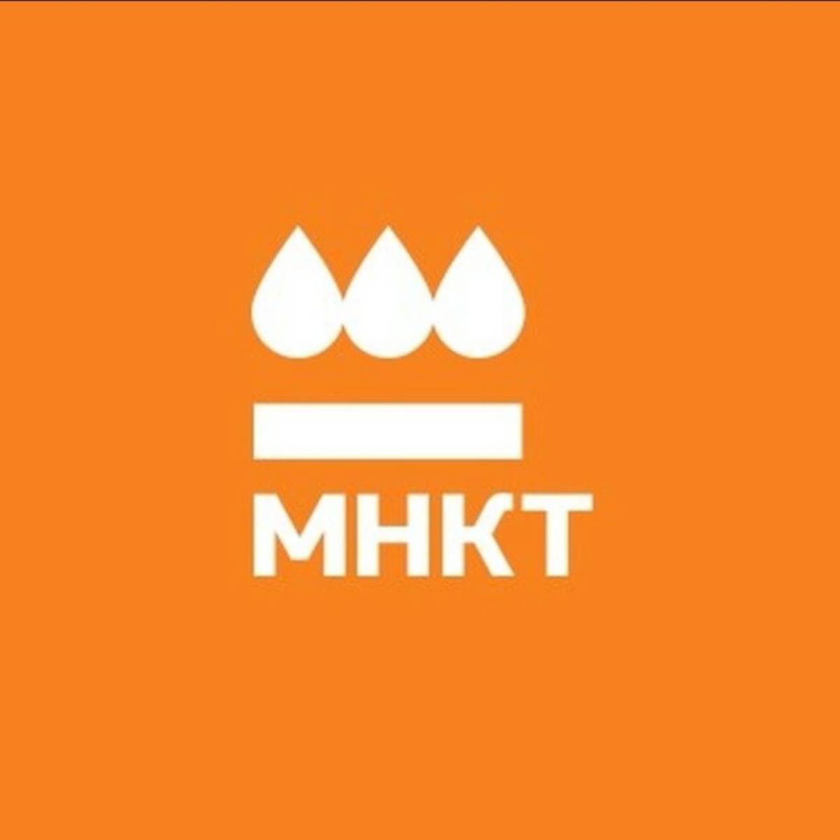 Ооо Мнкт | Сетка — социальная сеть от hh.ru