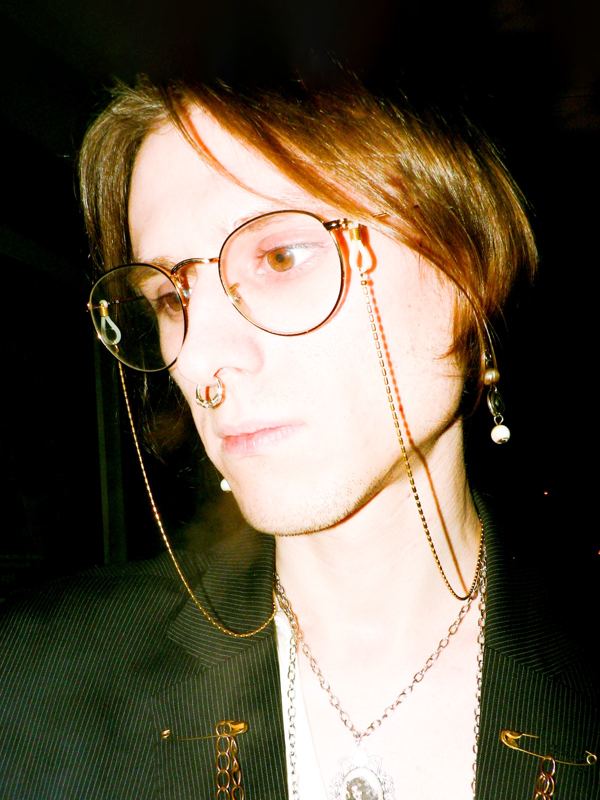 Сергей Елисеев | Сетка — социальная сеть от hh.ru