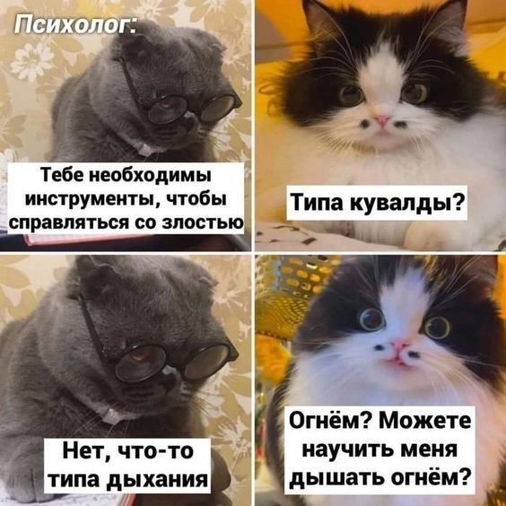 Заметка на полях | Сетка — социальная сеть от hh.ru