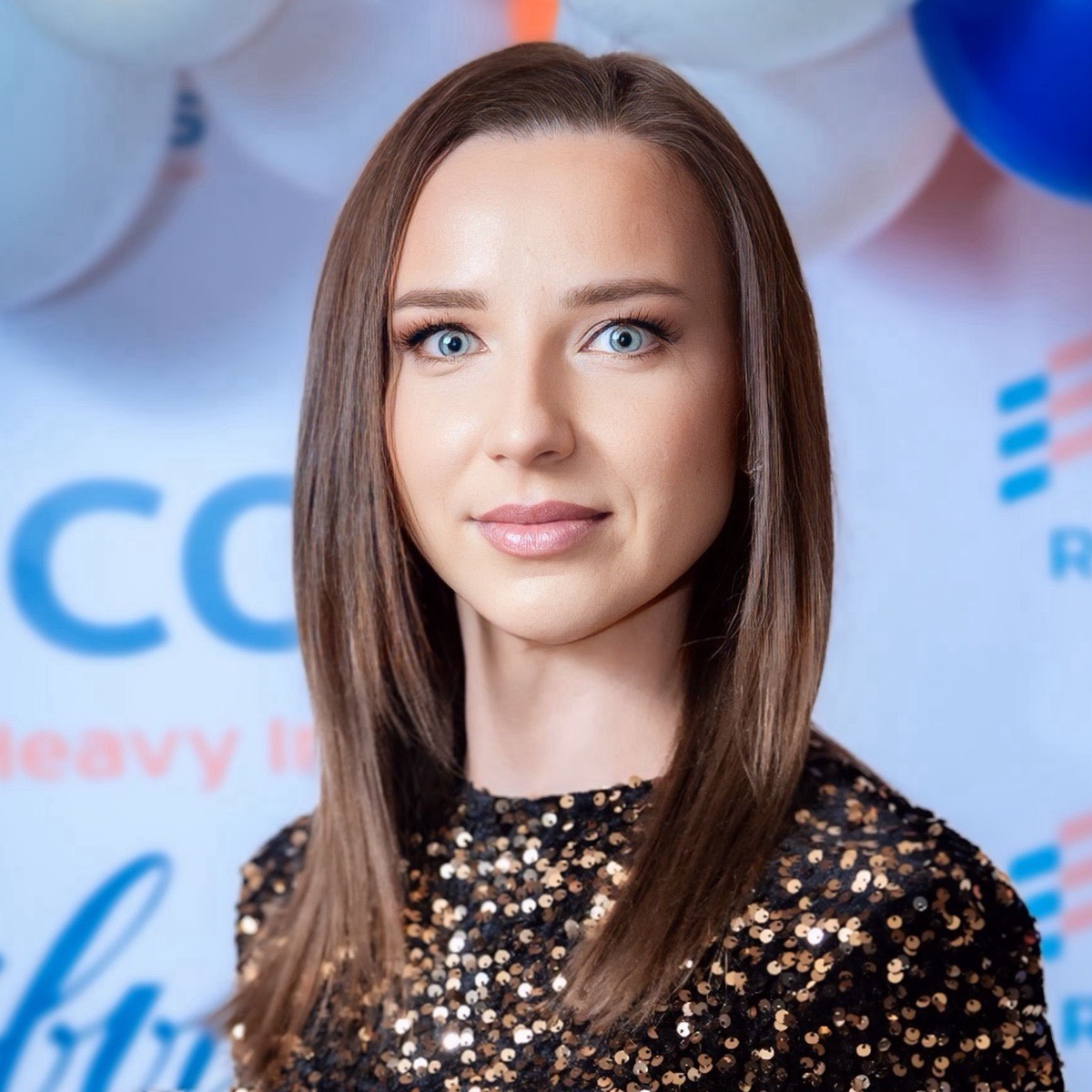 Кристина Курган