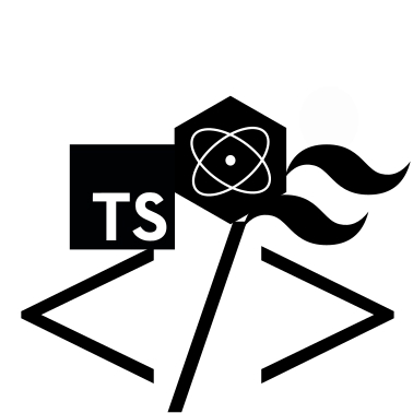 Стек frontend-разработки на preact, ts и tailwind | Сетка — социальная сеть от hh.ru