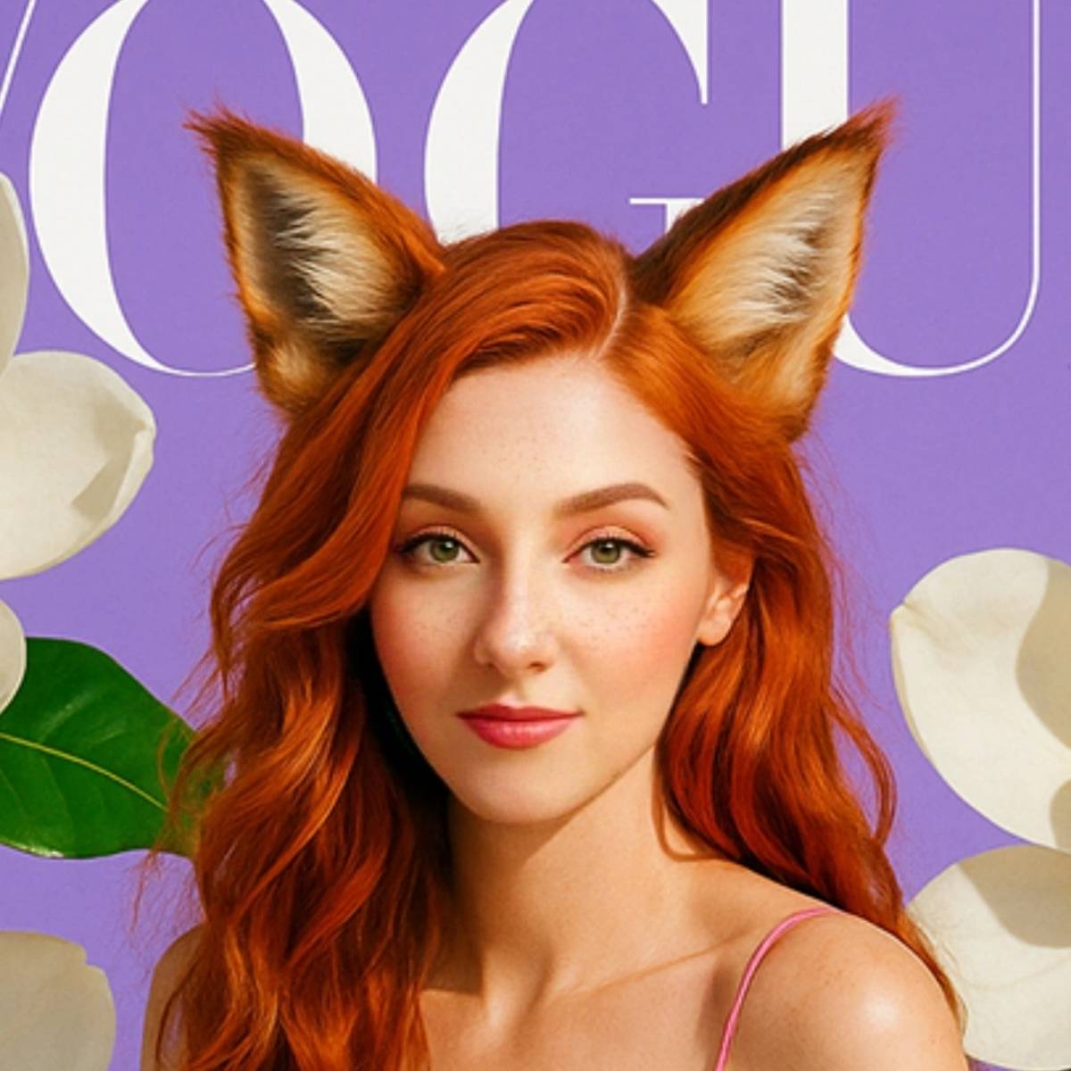 Инна Левкоева | Сетка — социальная сеть от hh.ru