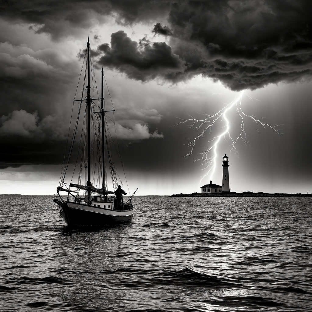 ВИЗУАЛЬНЫЕ ИНСТРУКЦИИ ПОВЫШАЮТ ИНТЕРЕС К БИЗНЕС-СТОРИС 💡 | Сетка — социальная сеть от hh.ru