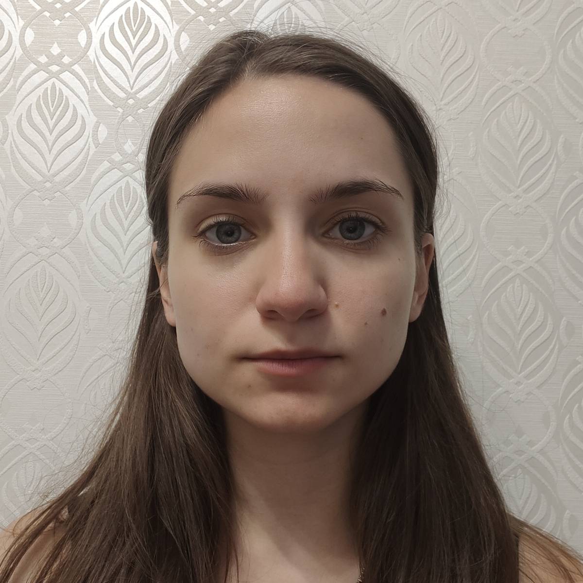 Дарья Потоцкая