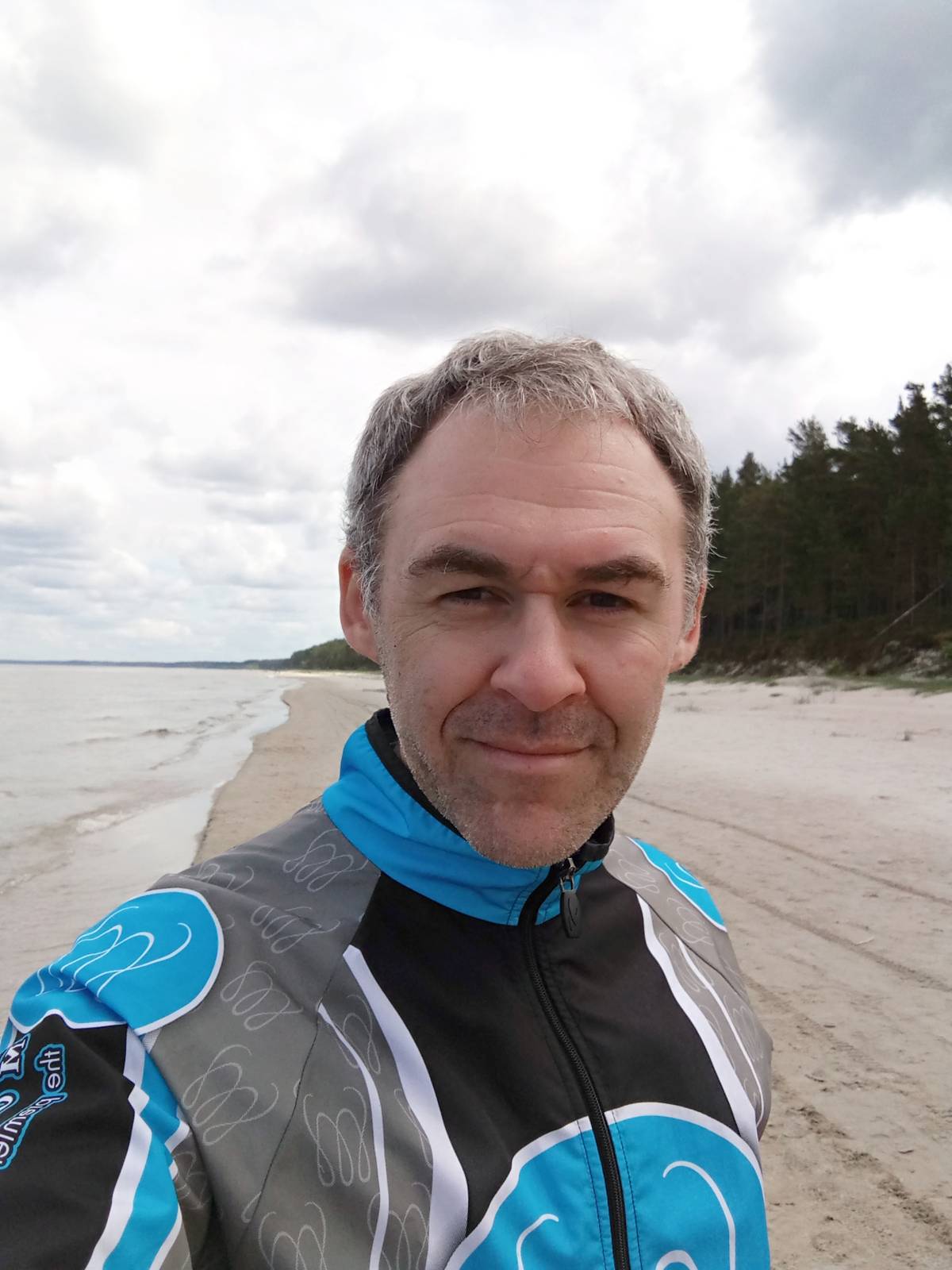 Андрей Борисов | Сетка — социальная сеть от hh.ru