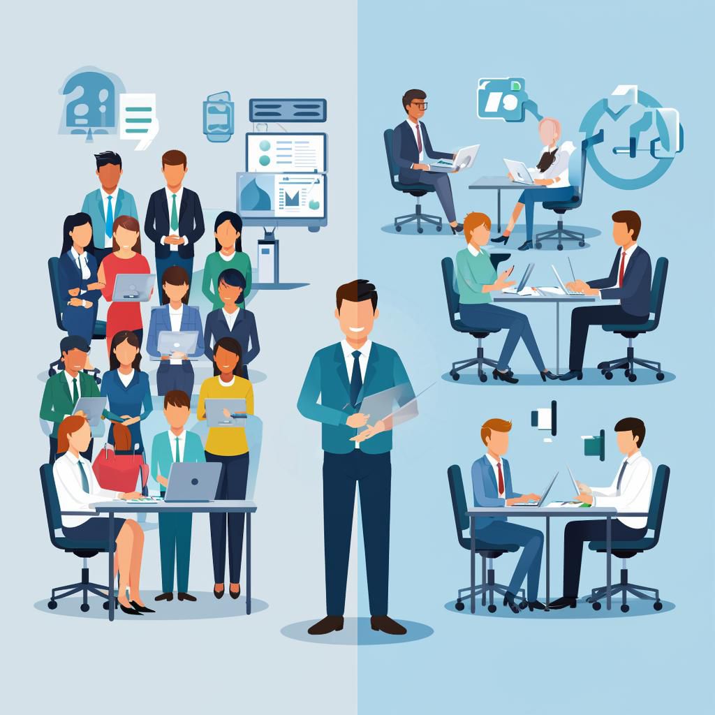 Компанию делают профессионалы 🔝 | Сетка — социальная сеть от hh.ru