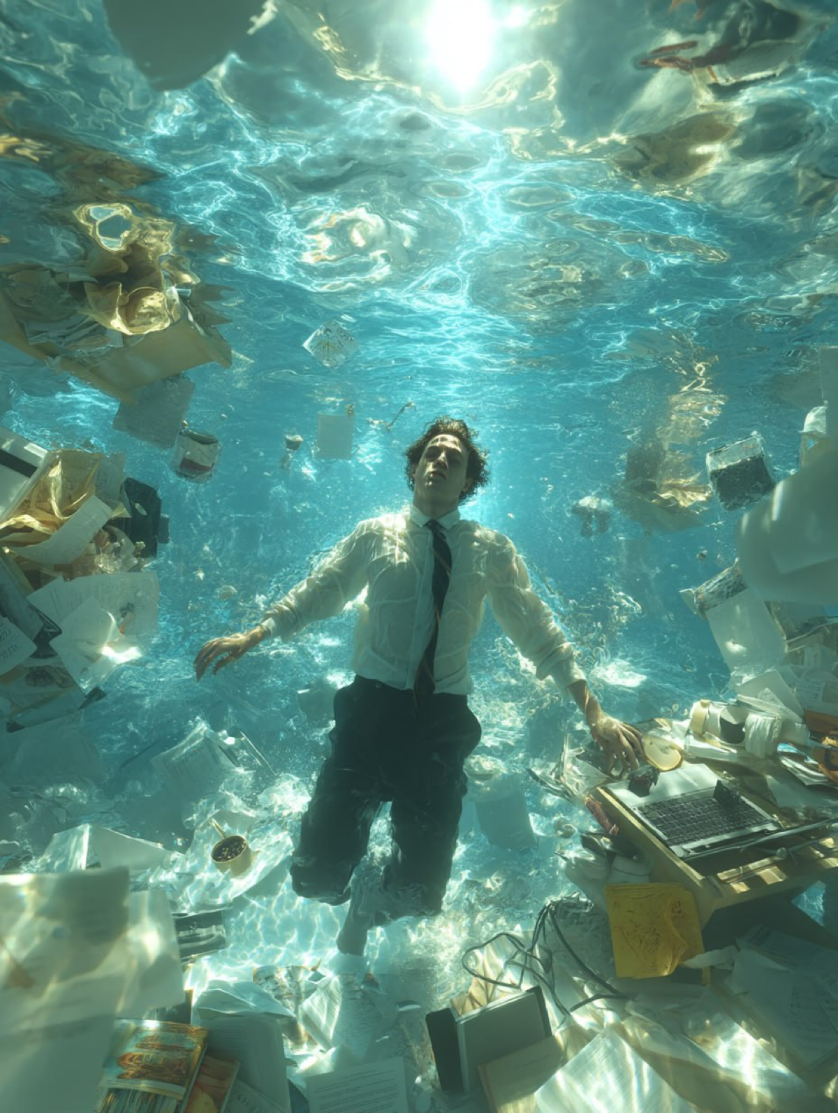 Новичкам в дизайне не нужна работа | Сетка — социальная сеть от hh.ru