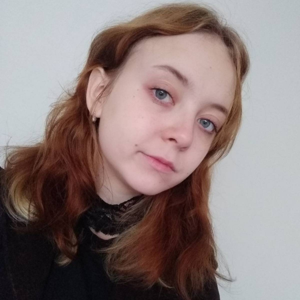 Ирина Дюкова