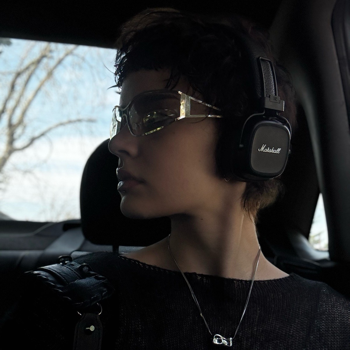 Анна Тинякова | Сетка — социальная сеть от hh.ru