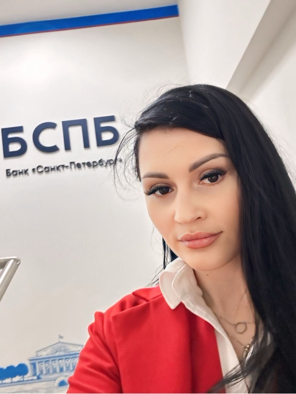 Договор подряда при ипотеке на цели строительство ИЖС | Сетка — социальная сеть от hh.ru