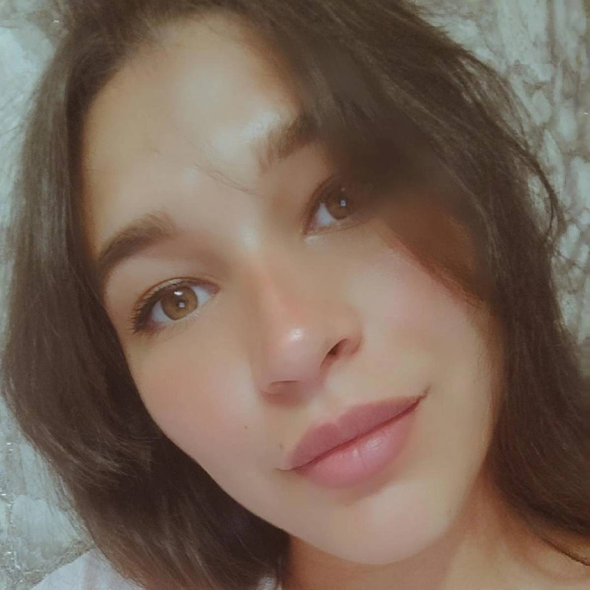 Карина Десятникова