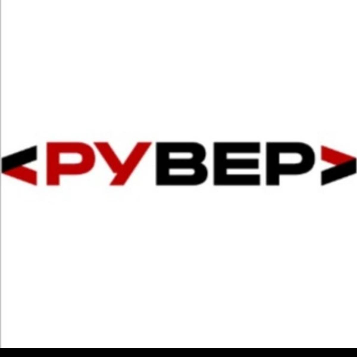 Компания Рувер | Сетка — социальная сеть от hh.ru