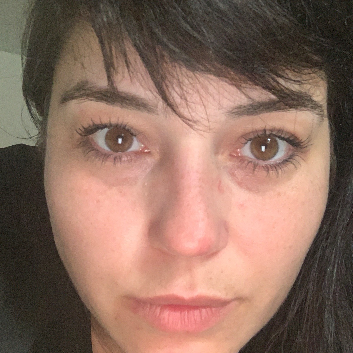 Маргарита Бесштанко