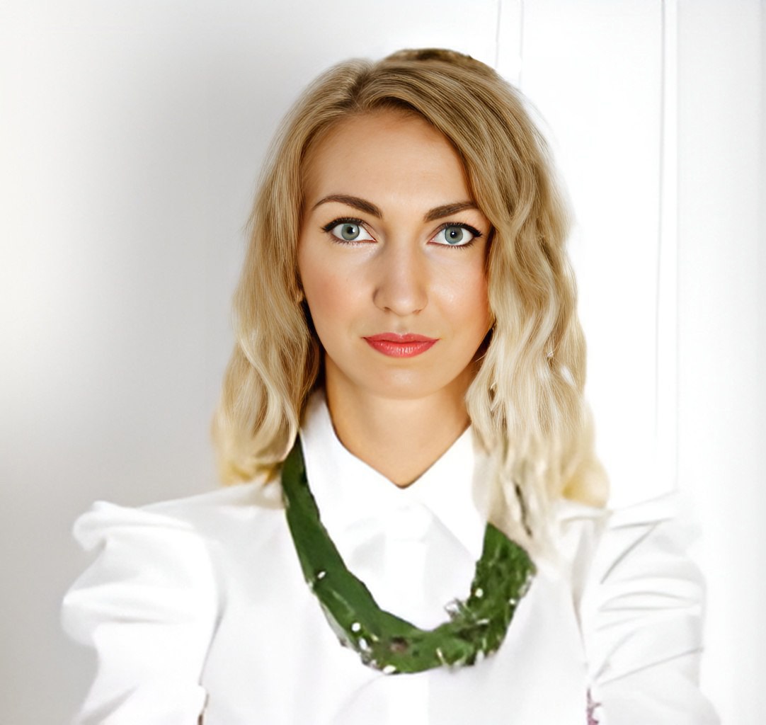 💎 Друзья! Рекомендую сильного Руководителя проектов с 10+ летним опытом в FMCG, рознице и агробизнесе
Перед вами — стратегический лидер, которая превращает сложные проекты в измеримые результаты | Сетка — социальная сеть от hh.ru