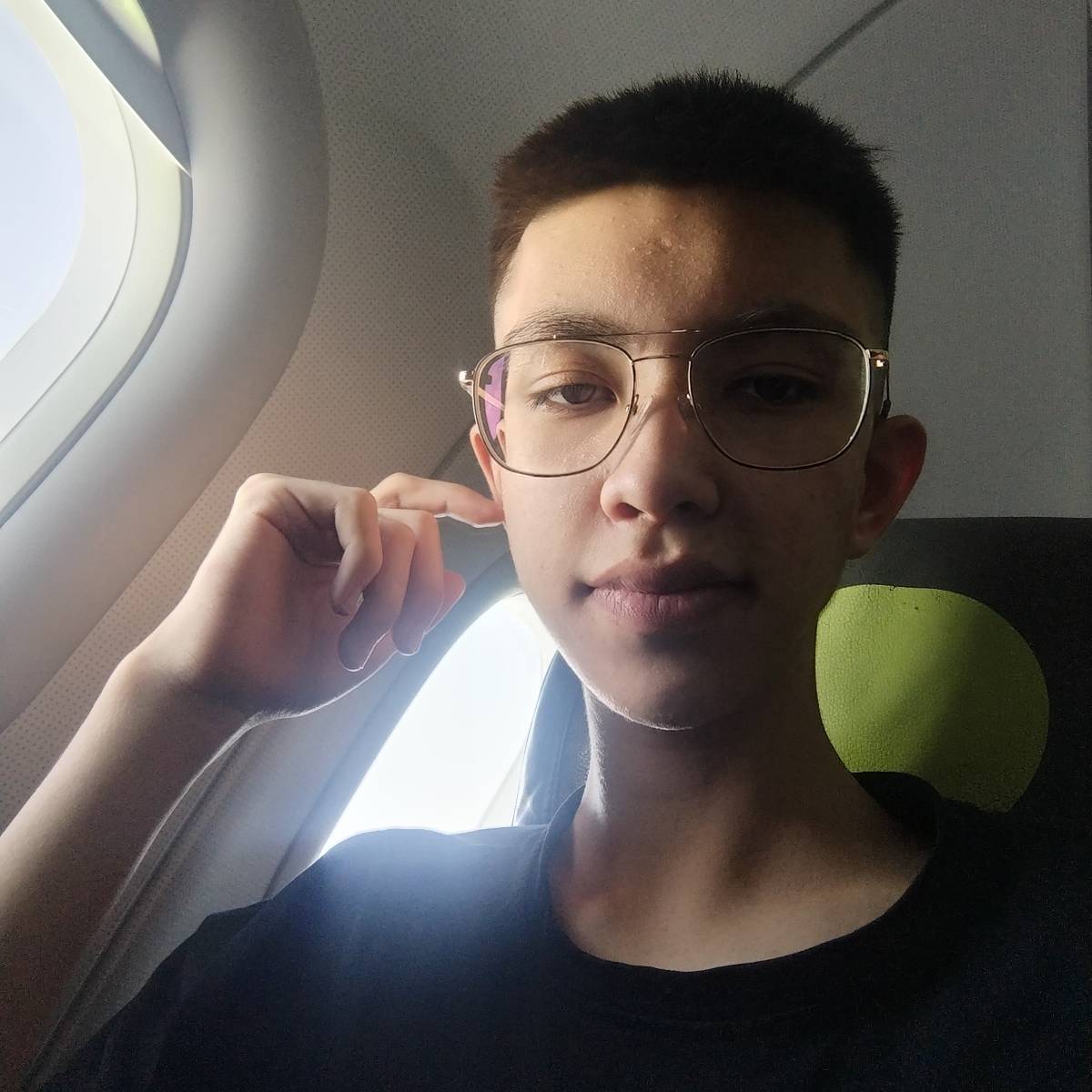 Искандер Джурабаев
