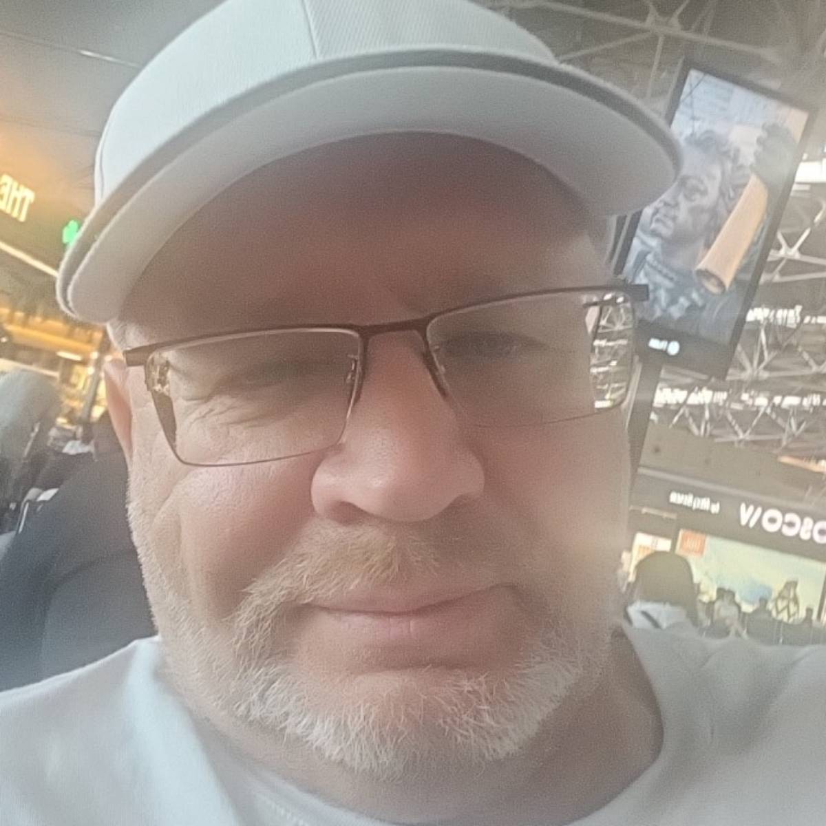 Евгений Сергеевич | Сетка — социальная сеть от hh.ru