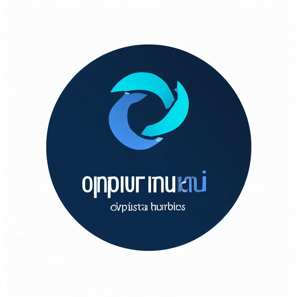 OpportunAI – революционное решение для предпринимателей! Представьте, вы видите на Reddit пользователя, который ищет именно то, что предлагает ваш бизнес | Сетка — социальная сеть от hh.ru